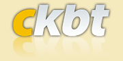 Centar za KBT