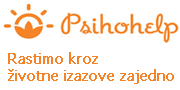 Psihohelp