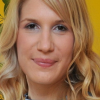 Smiljana Vlajković